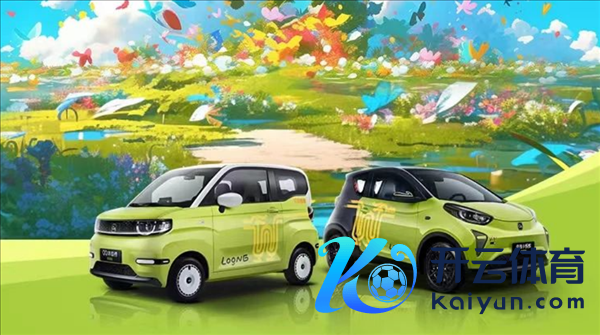 【本文放手】如需转载请务必注明出处：快科技包袱裁剪：王略尊龙体育网著作本色举报