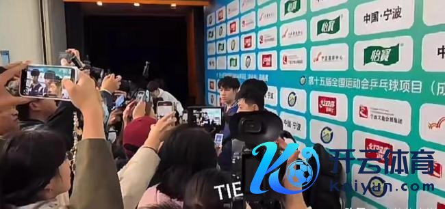 北京八喜队3比0辽宁队 全明星声势自豪取胜