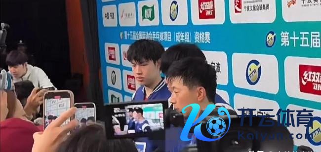 北京八喜队3比0辽宁队 全明星声势自豪取胜